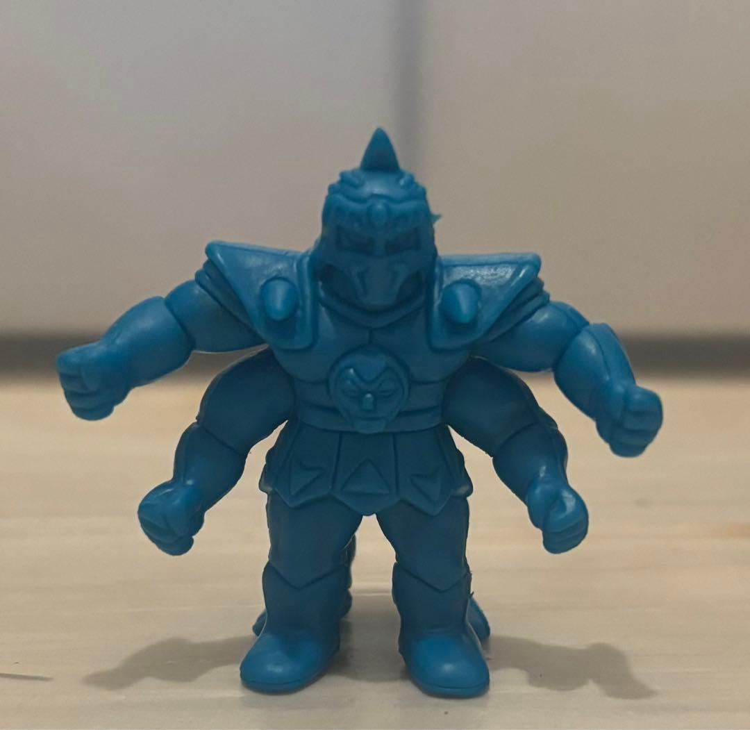 ロドリゲス Rego-Fix E 32 AX Wrench 7117.32000 (0648267)