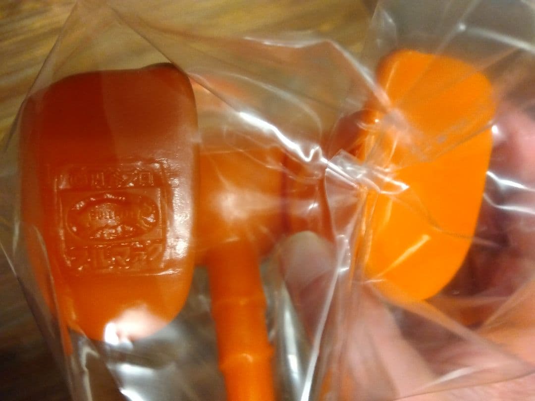 ❦大ブルマァク展限定❦カネゴン新品未開封 - メルカリ