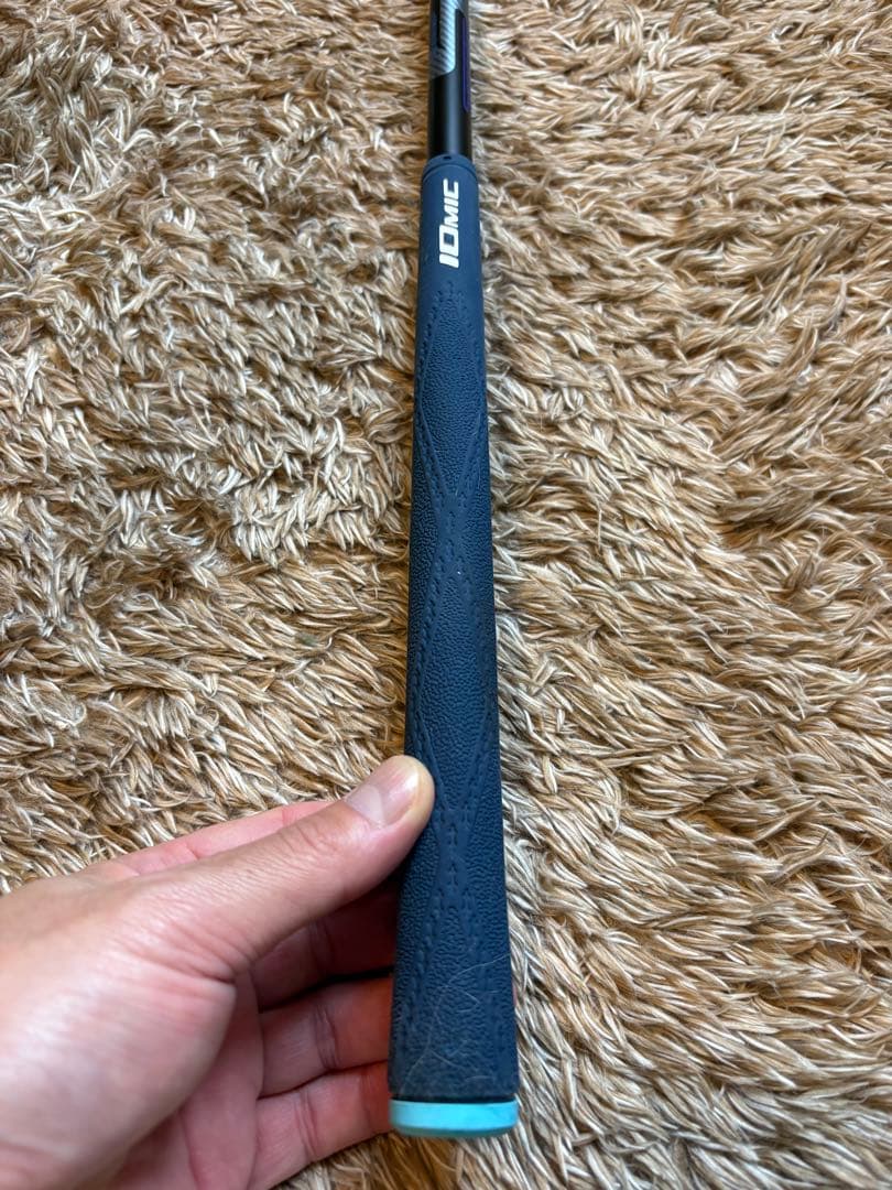 希少スペック◇ステルス◇UDI◇3U◇20度◇スピーダーTRハイブリッド75S