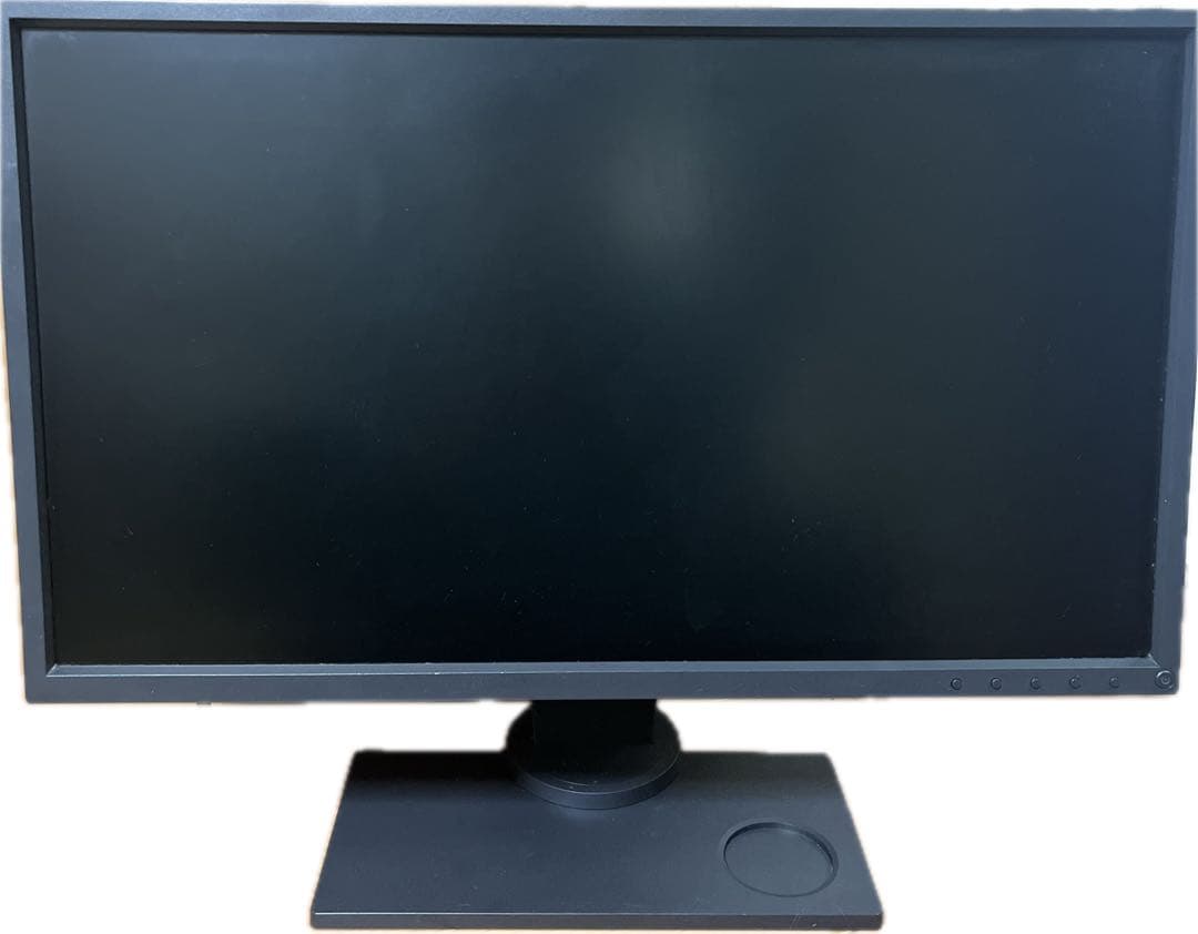 Zowie XL2540 240hzモニター BenQ ZOWIE XL2540 25