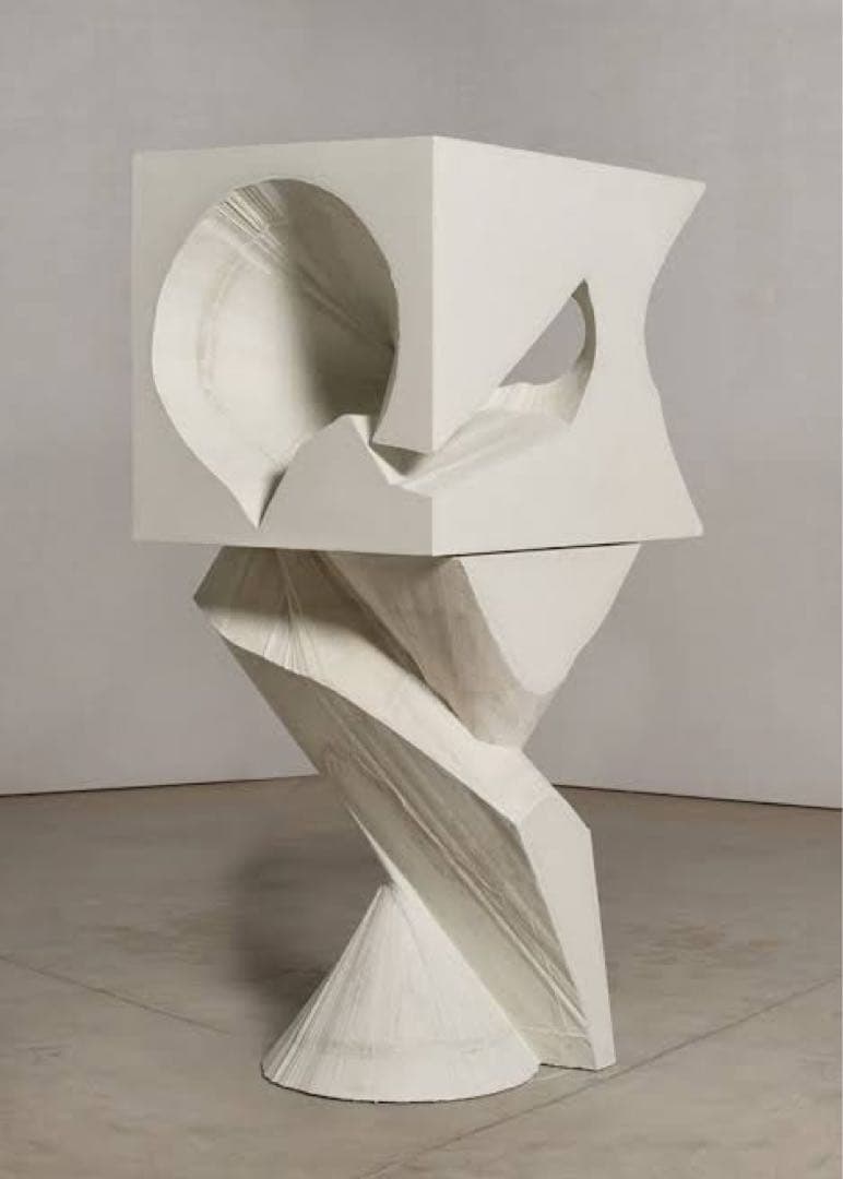 3月17日までお値下げ】 メル•ケンドリック 作品集 カタログ 本