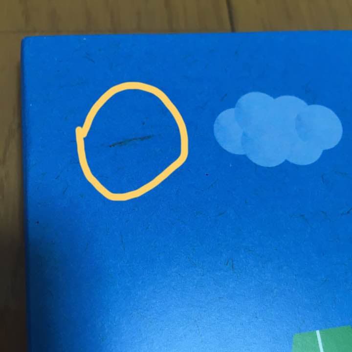 NEWS 美しい恋にするよ 【初回DVD】