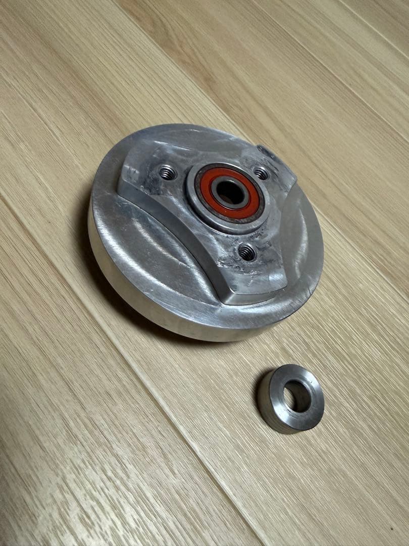 アウトレット 価格 通販車・バイク・自転車 - シャリーオフセット