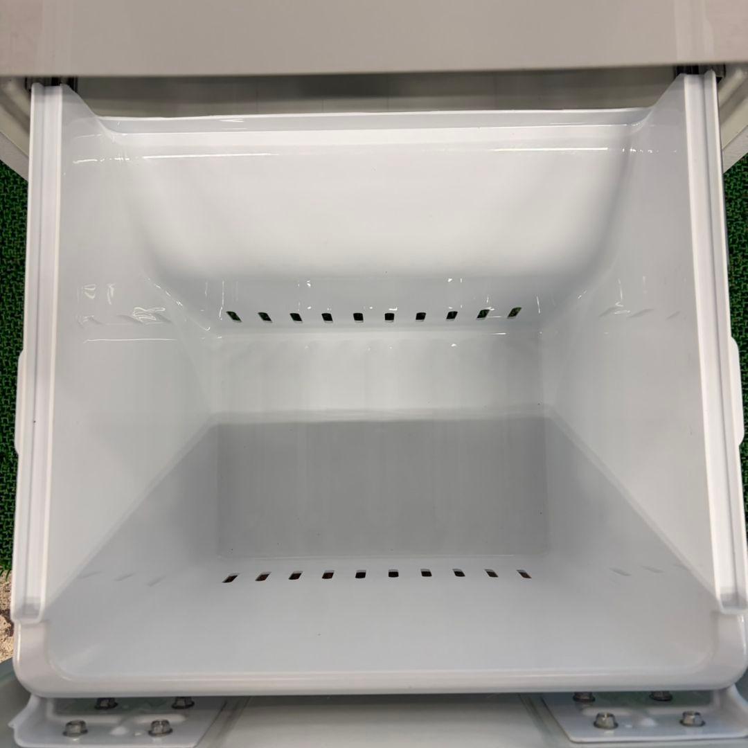 754 TOSHIBA 大容量 人気モデル 冷蔵庫 セット購入大歓迎 右開き