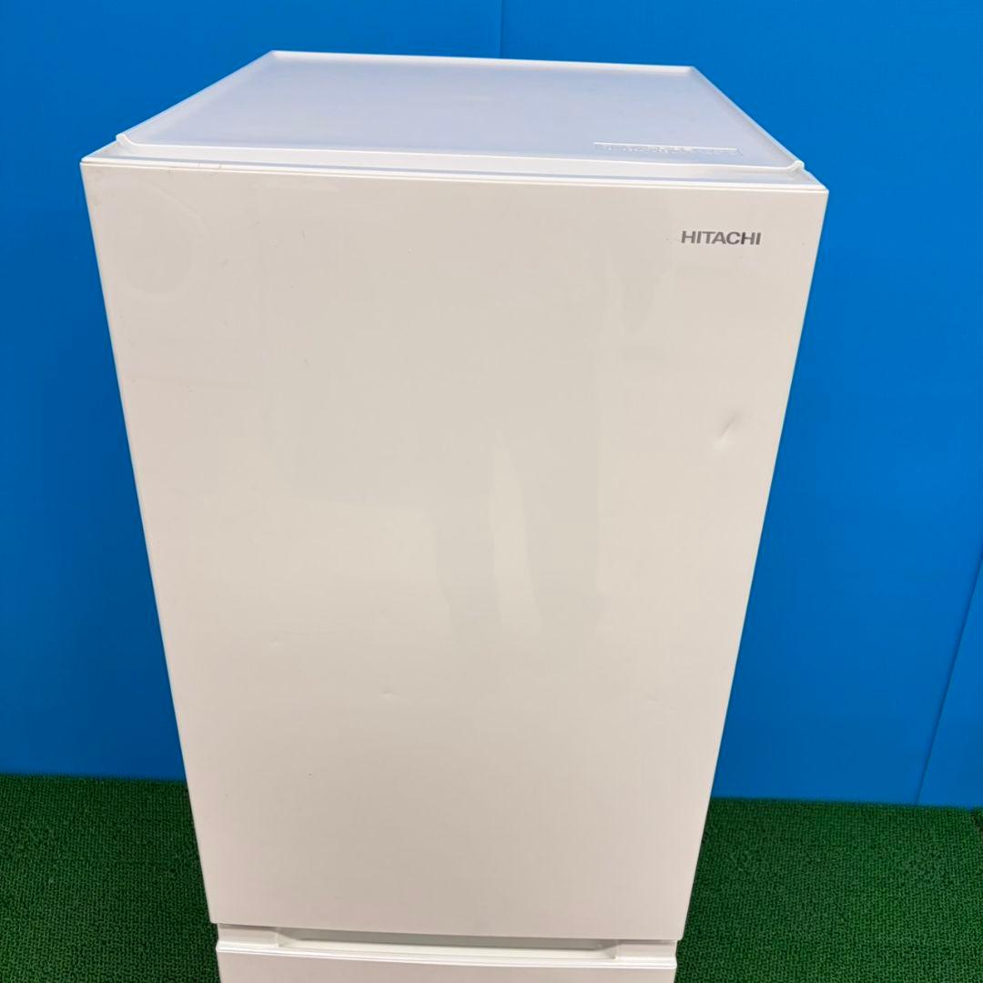 754 TOSHIBA 大容量 人気モデル 冷蔵庫 セット購入大歓迎 右開き