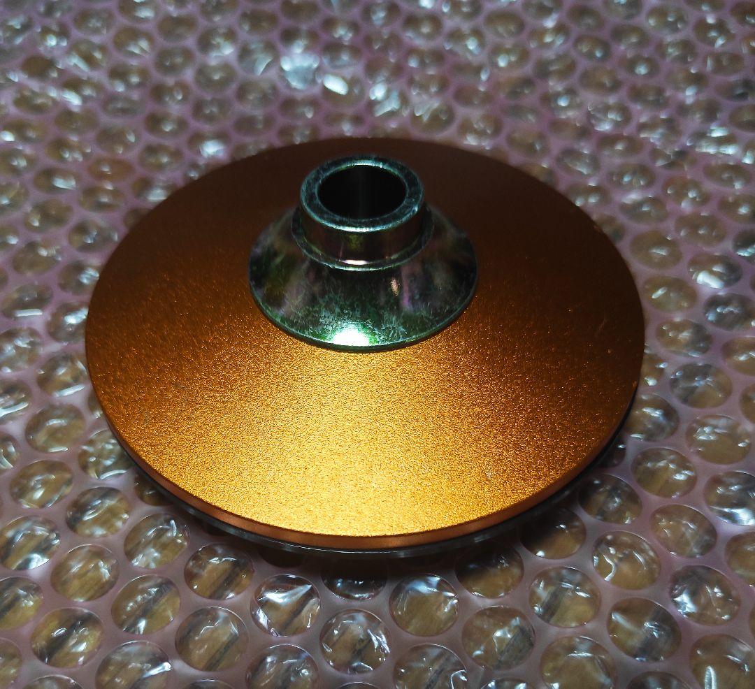 新品！！T-DEMAND 車高調アッパーシート sp13 2個 - メルカリ