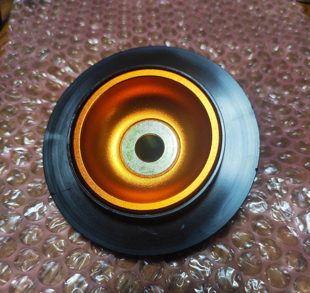 新品！！T-DEMAND 車高調アッパーシート sp13 2個 - メルカリ