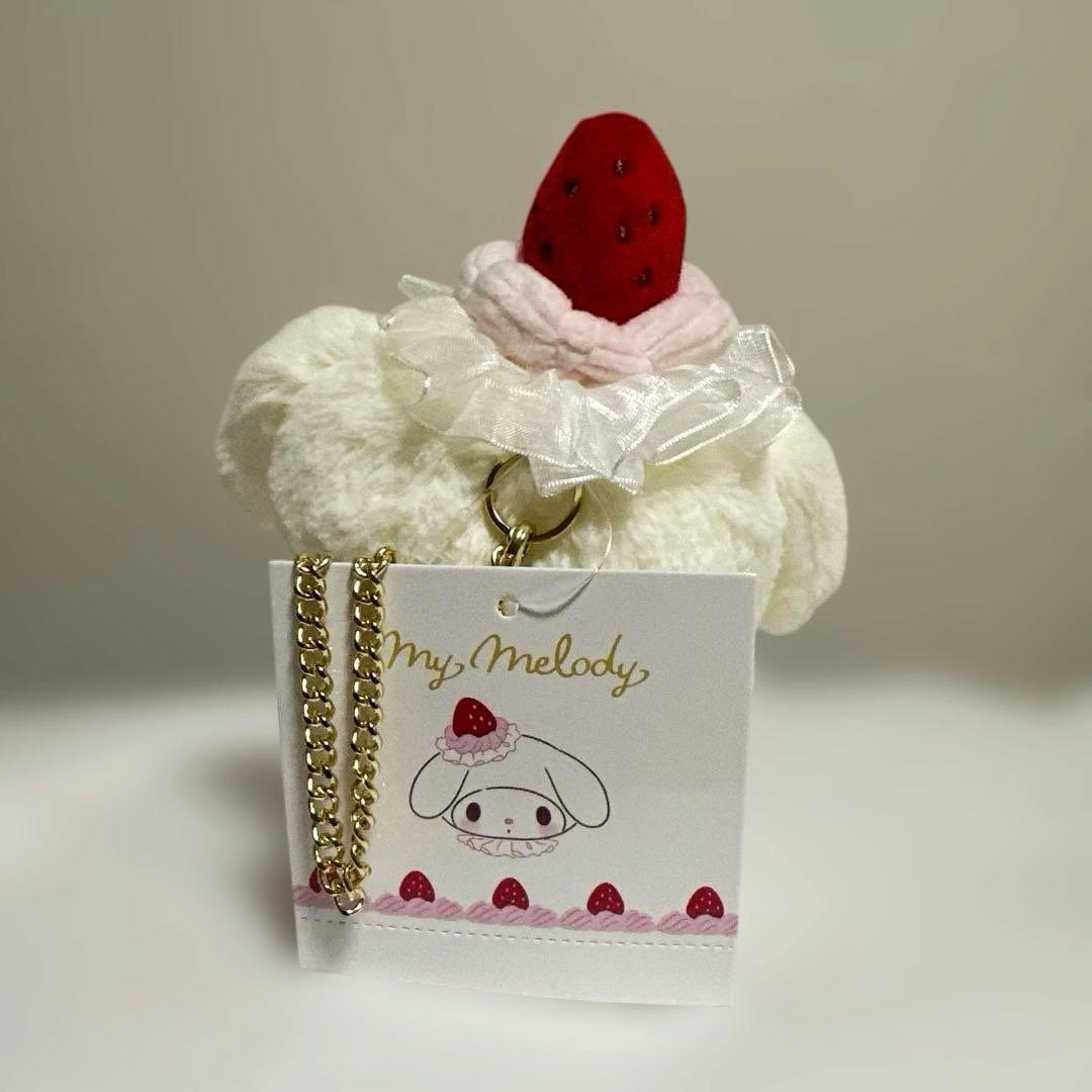 Free!橘真琴 映画 ハイ☆スピード ベルハウス 缶バッジ 【Free!】橘