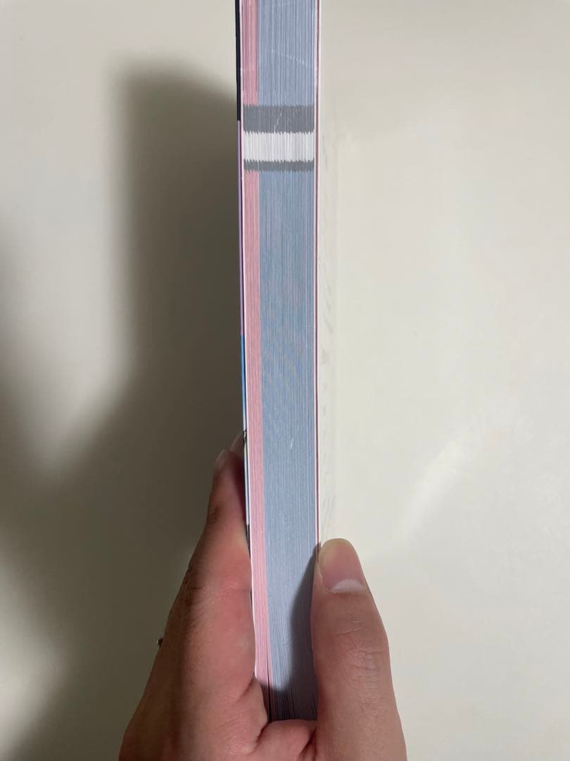 うっちー様 専用 4冊セット整形外科医のための 股関節のスポーツ診療の