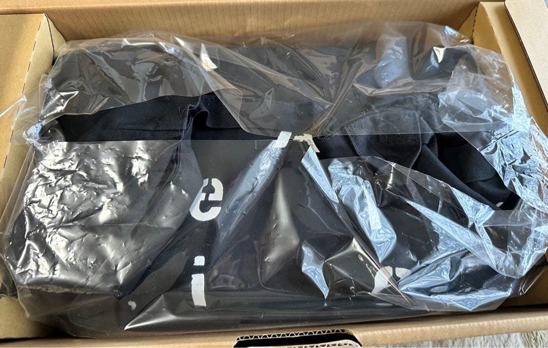 ラルク L’Aive Blu-ray BOX -Limited Edition-