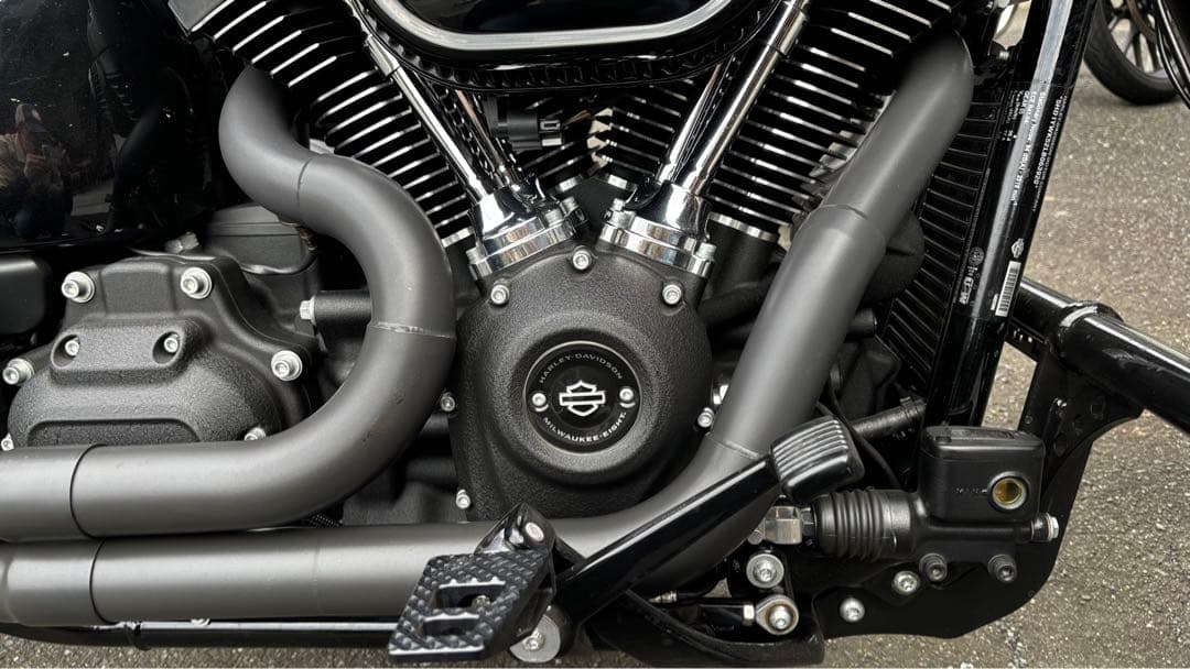 FAB28 フルfxlrs & Neighborhood ステッカー 6枚セット - メルカリ