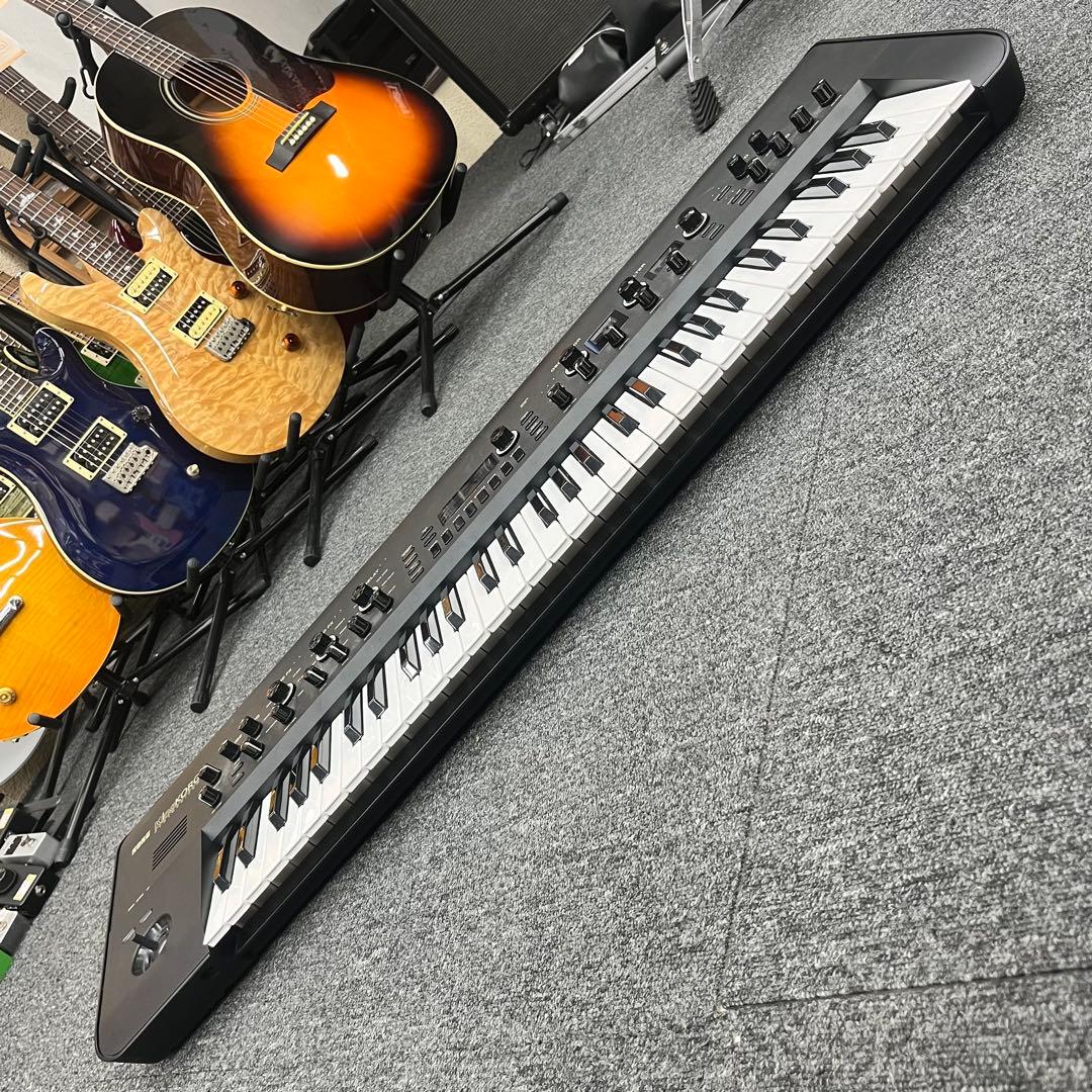 11617】KORG KingKORG シンセサイザー コルグ