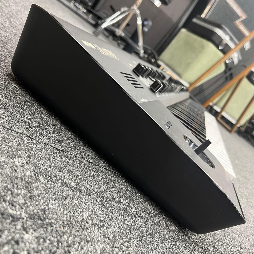 11617】KORG KingKORG シンセサイザー コルグ