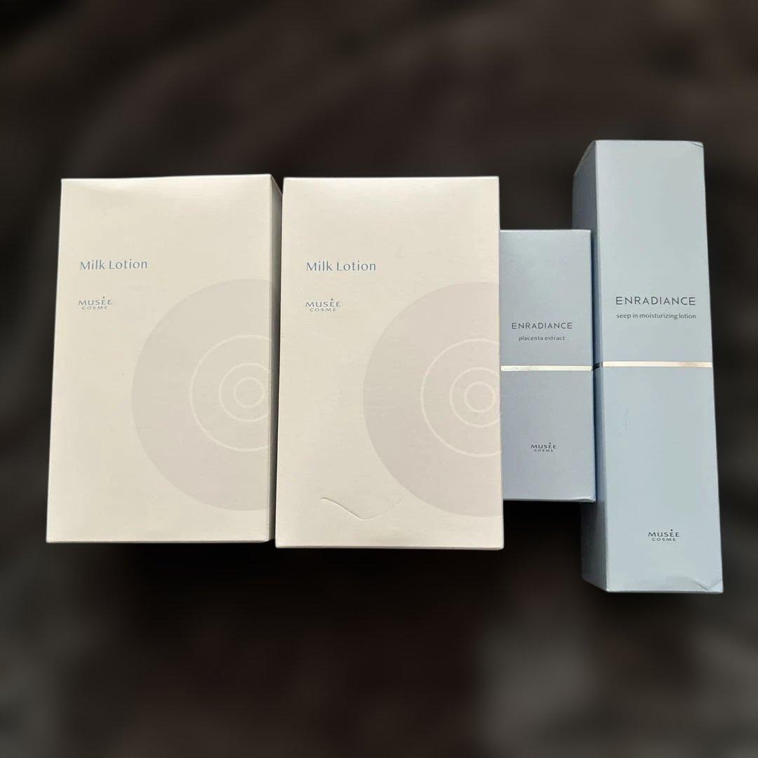 ミュゼ　4本セット 楽天市場】ノベルティ付 モズ リュック レディース moz バッグ 小さめ