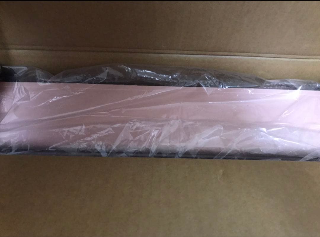 動物ケージ72 （新品）ウサギ 犬 等小動物