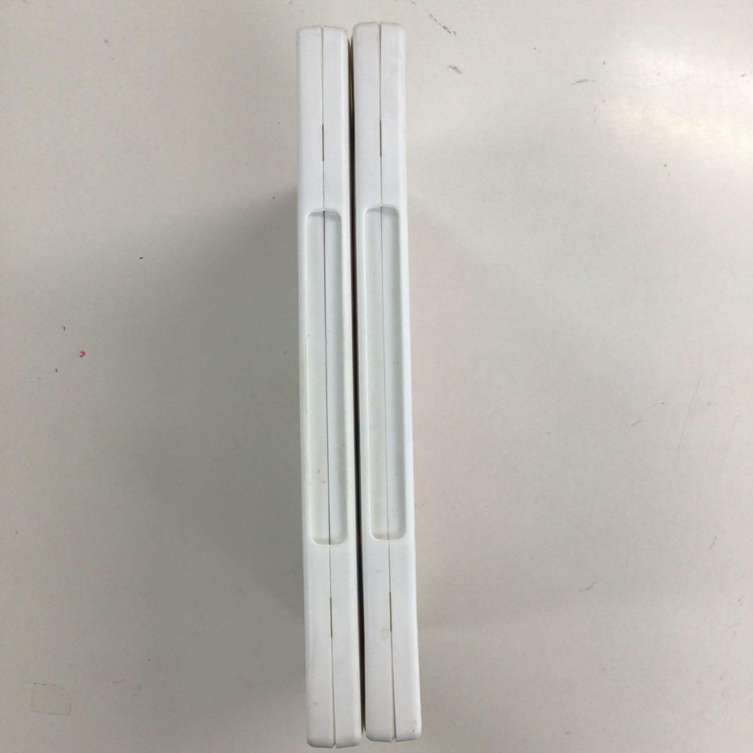 DVD まとめ 帰ってきたロッカーのハナコさん 全集 計2点【動作確認済み】