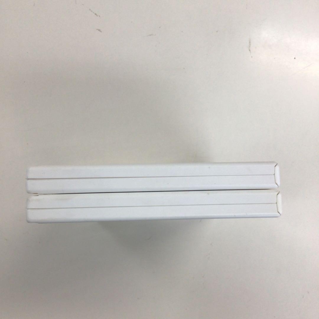 DVD まとめ 帰ってきたロッカーのハナコさん 全集 計2点【動作確認済み】