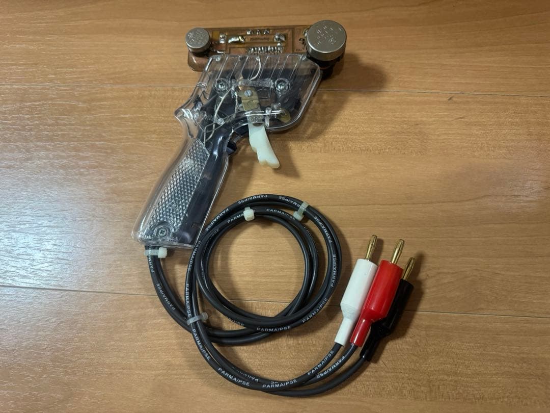 スロットカーコントローラー - メルカリ