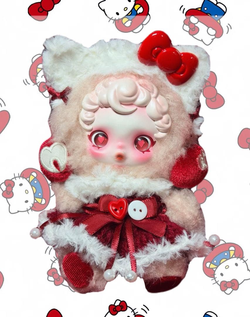 R♡ ページ【割引あり】