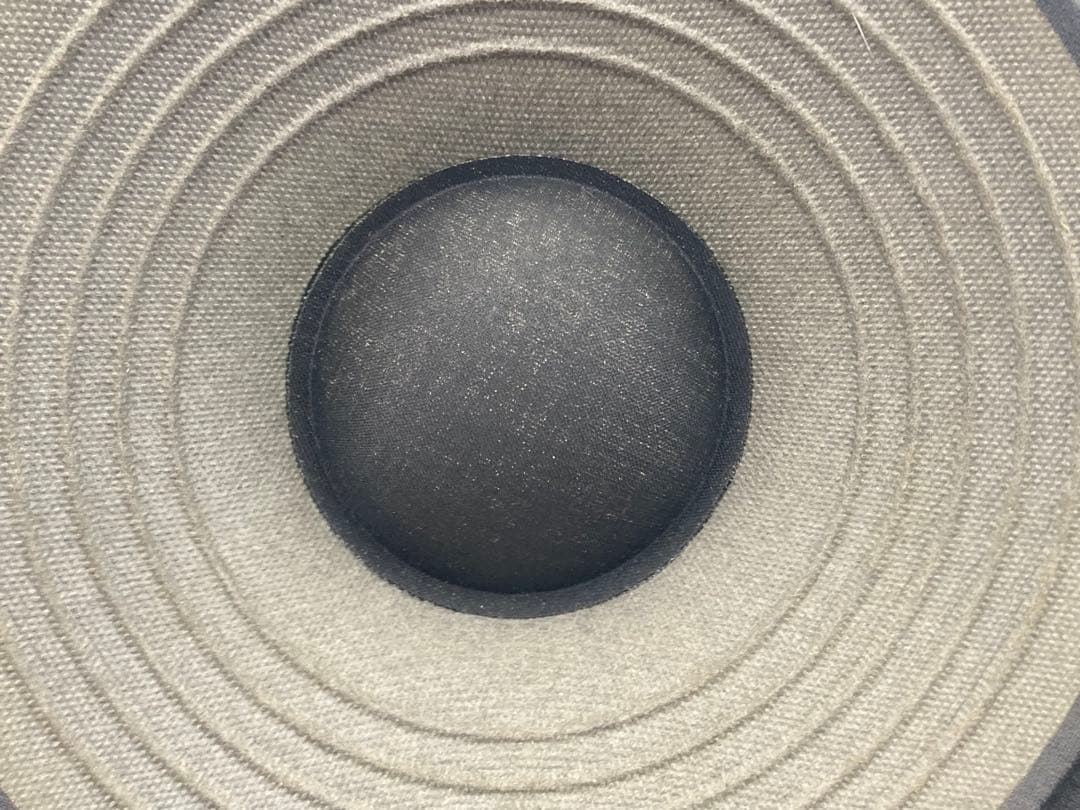 A Technics SB-4500 1本 大型製品の為2口に分けて出品 - メルカリ