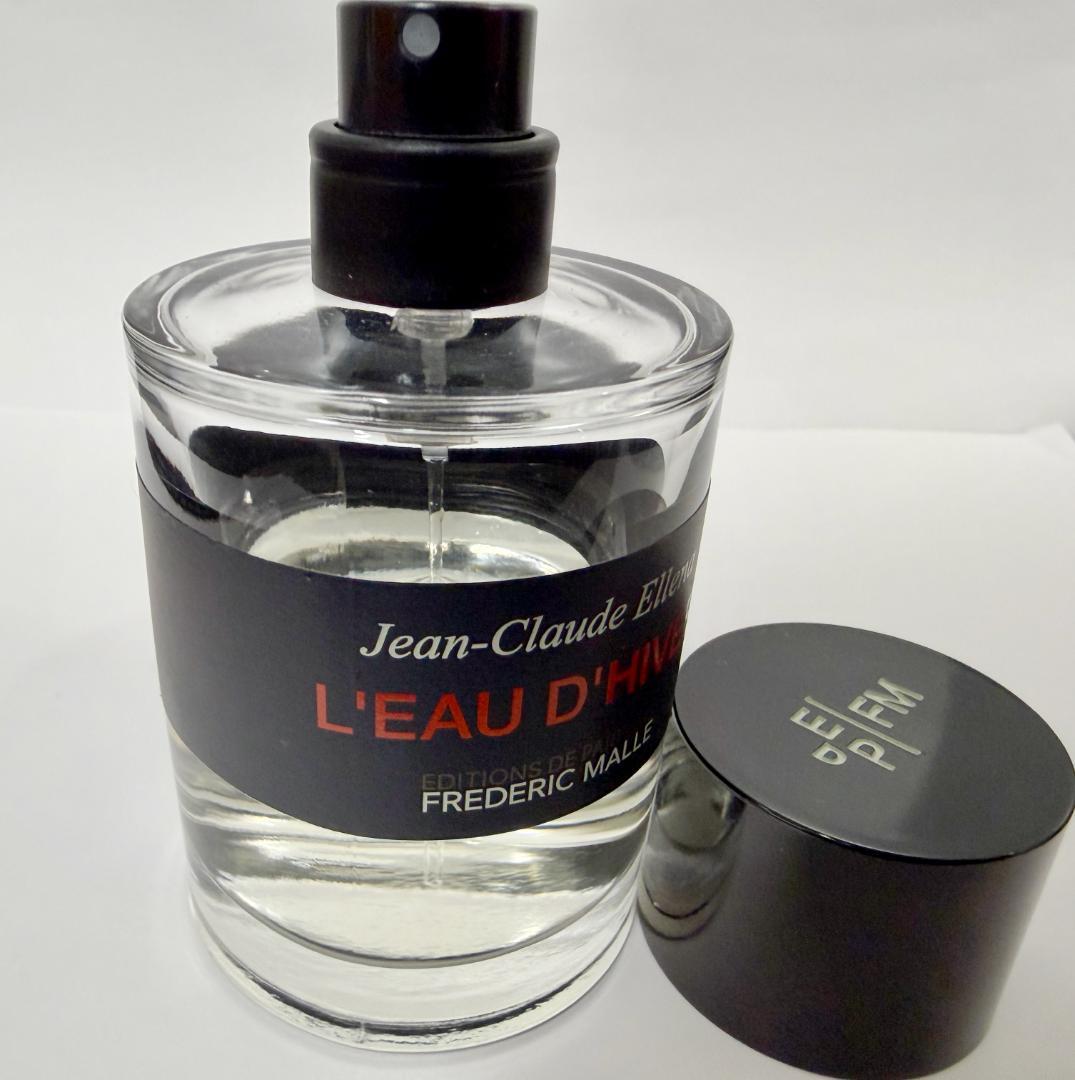 フレデリックマル ローディベール 100ml 国内正規品