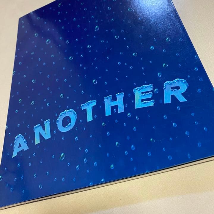 SMAP パンフレット ☆ SMAP 1991年 1993年 コンサート パンフレット 2冊セット☆ - メルカリ