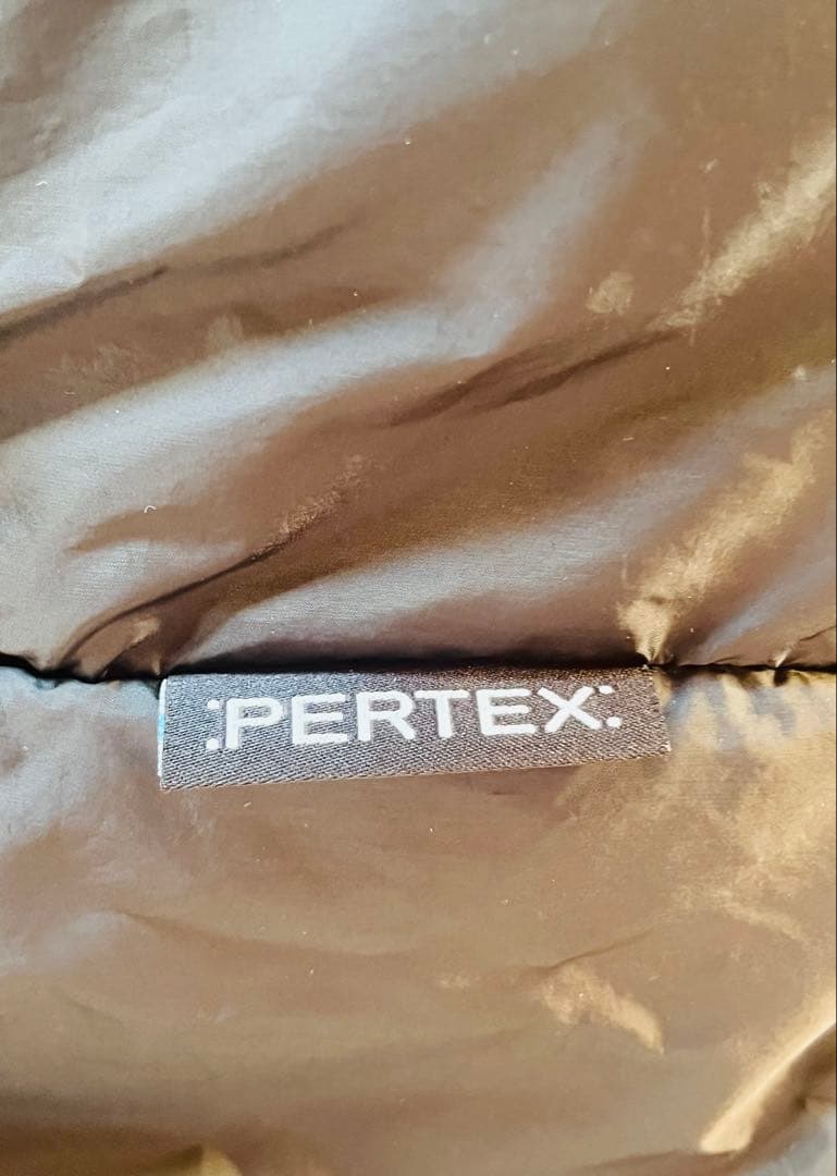 Goldwin メンズコート GL24701Z サイズ2 - メルカリ