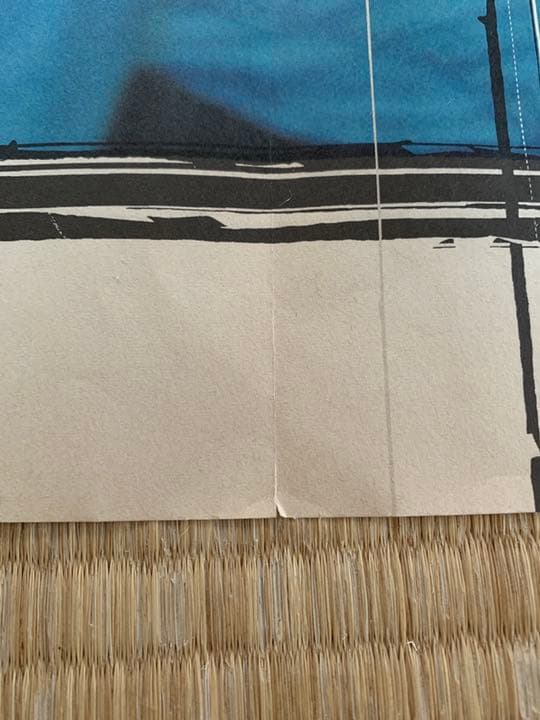 黒夢 新宿ロフト ポスター - メルカリ