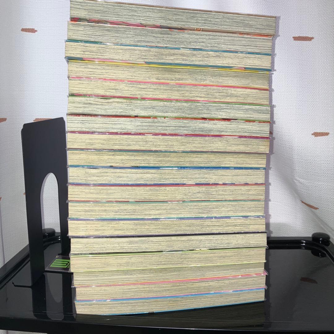 ToLOVEるシリーズ全巻 +画集、関連本セット