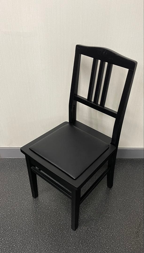 トムソン椅子　ピアノ椅子　アップライトピアノ　グランドピアノ　背もたれ椅子 楽天市場】【一生使える10年保証】トムソン椅子 ピアノ椅子 DOLCE 日本