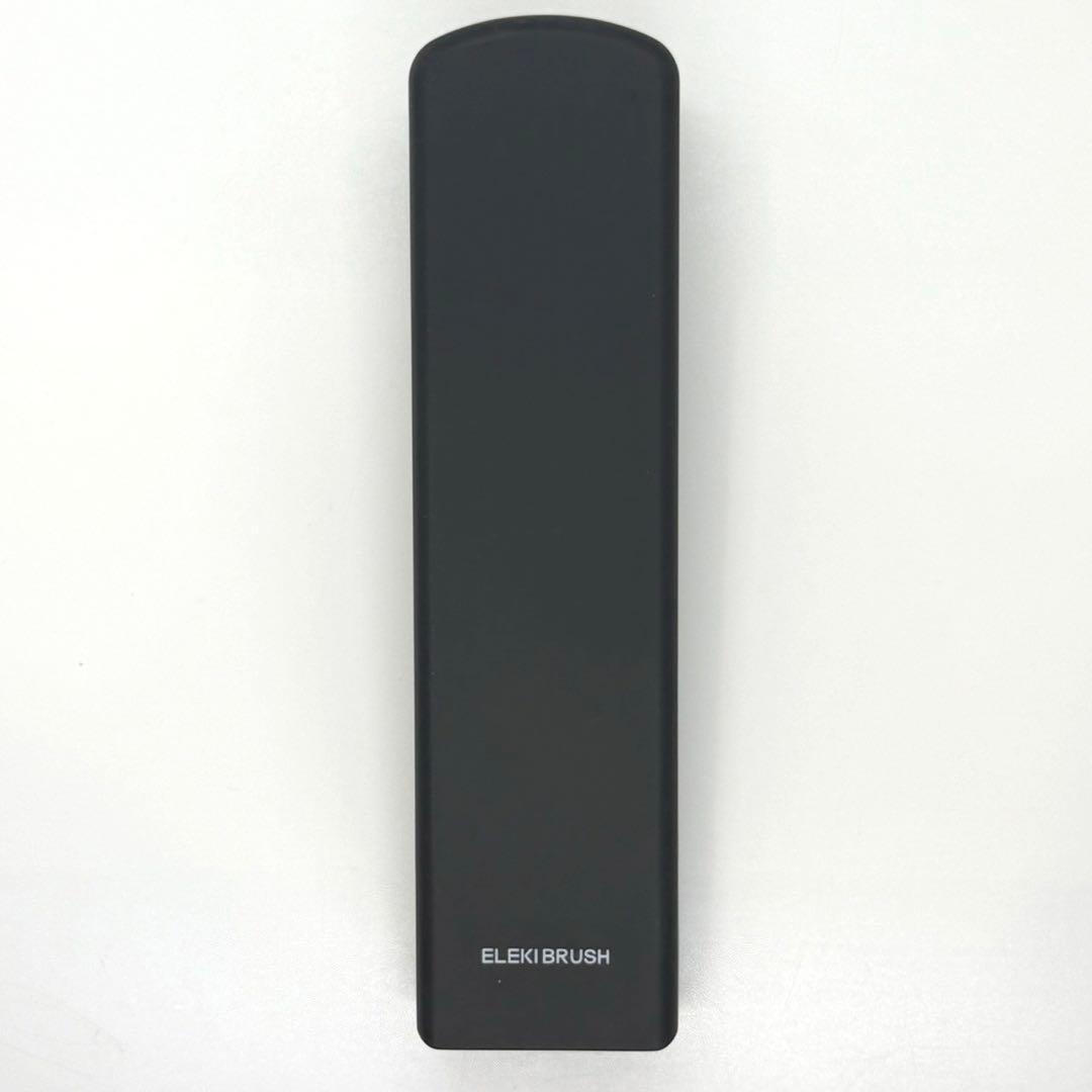 《ほぼ新品》 Brighte ブライト エレキブラシ