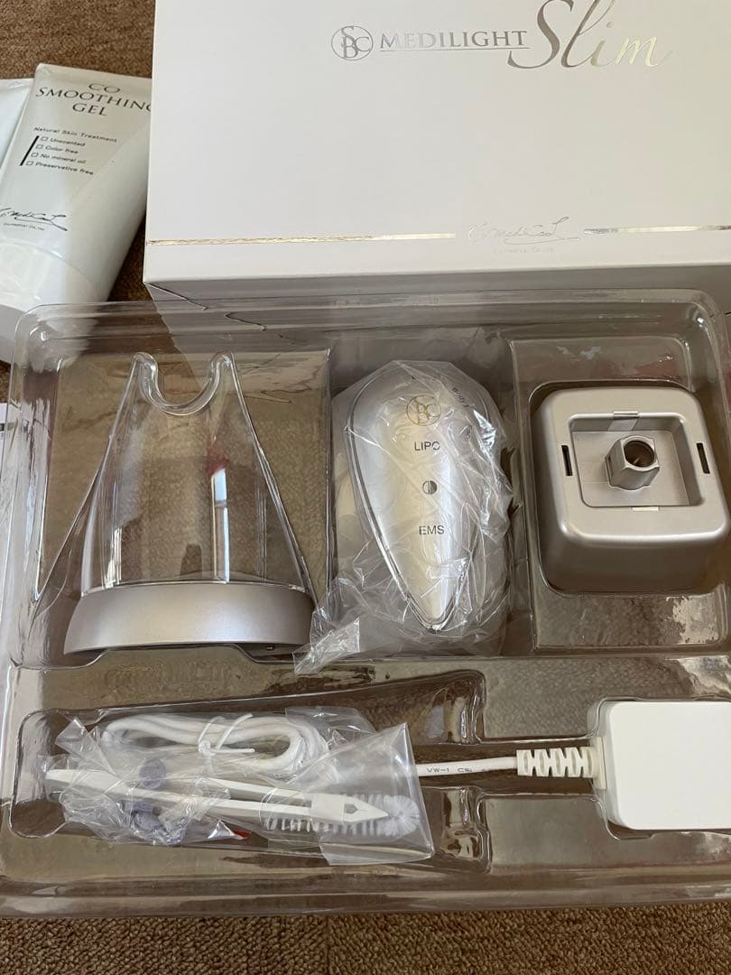 メディライトスリム新品 Amazon | メディライトスリム 湘南美容外科 共同開発 | 湘南美容外科