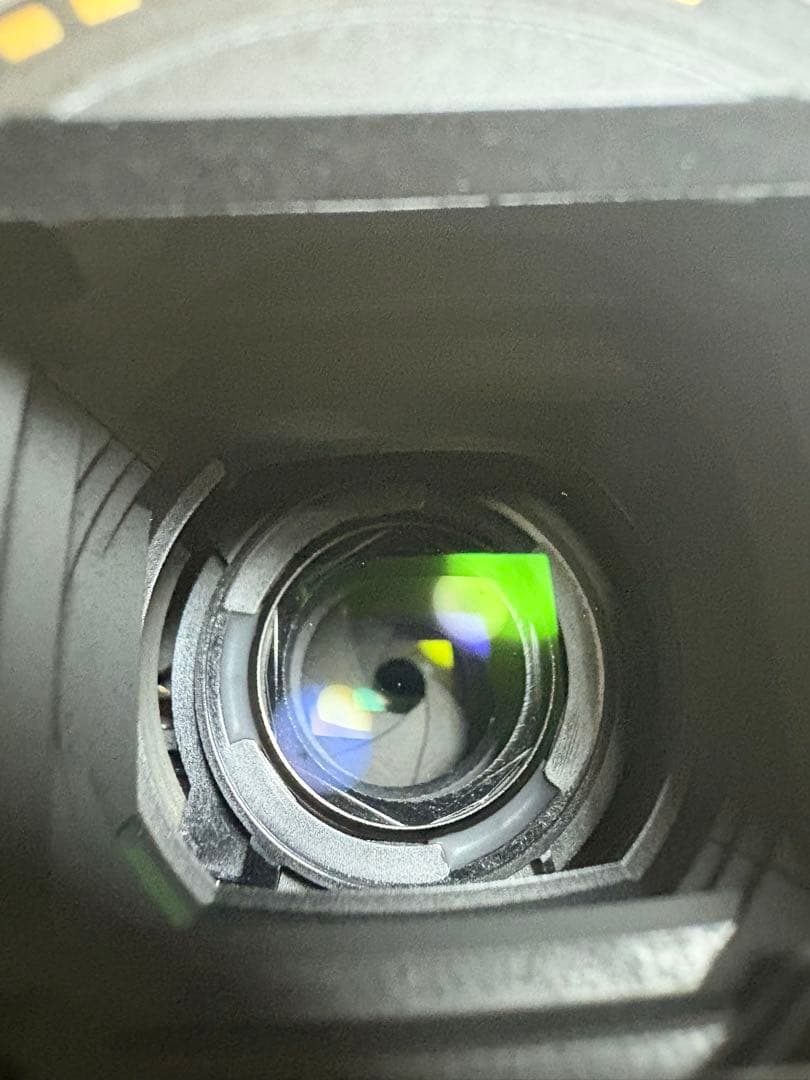 Sony FE F3.5-5.6 28-70mm SEL2870 ソニー レンズ