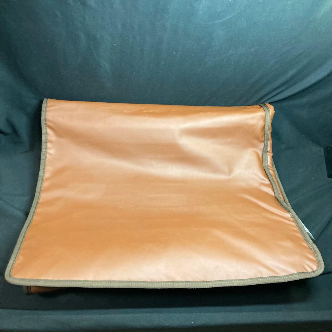 《ヒートマット》セブンビューティー タイマー機能付きヒートマット2有孔ベッド用