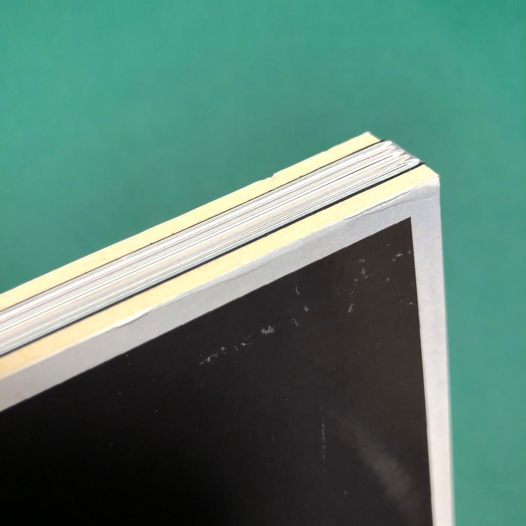 サイン入り】任航 REN HANG 作品集【プリント付】 - メルカリ