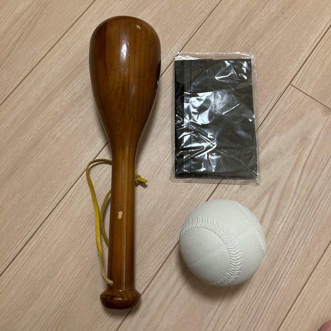 しゅと様専用】軟式 青木宣親モデル メンテ用具付属 KSN-23SE型 - メルカリ