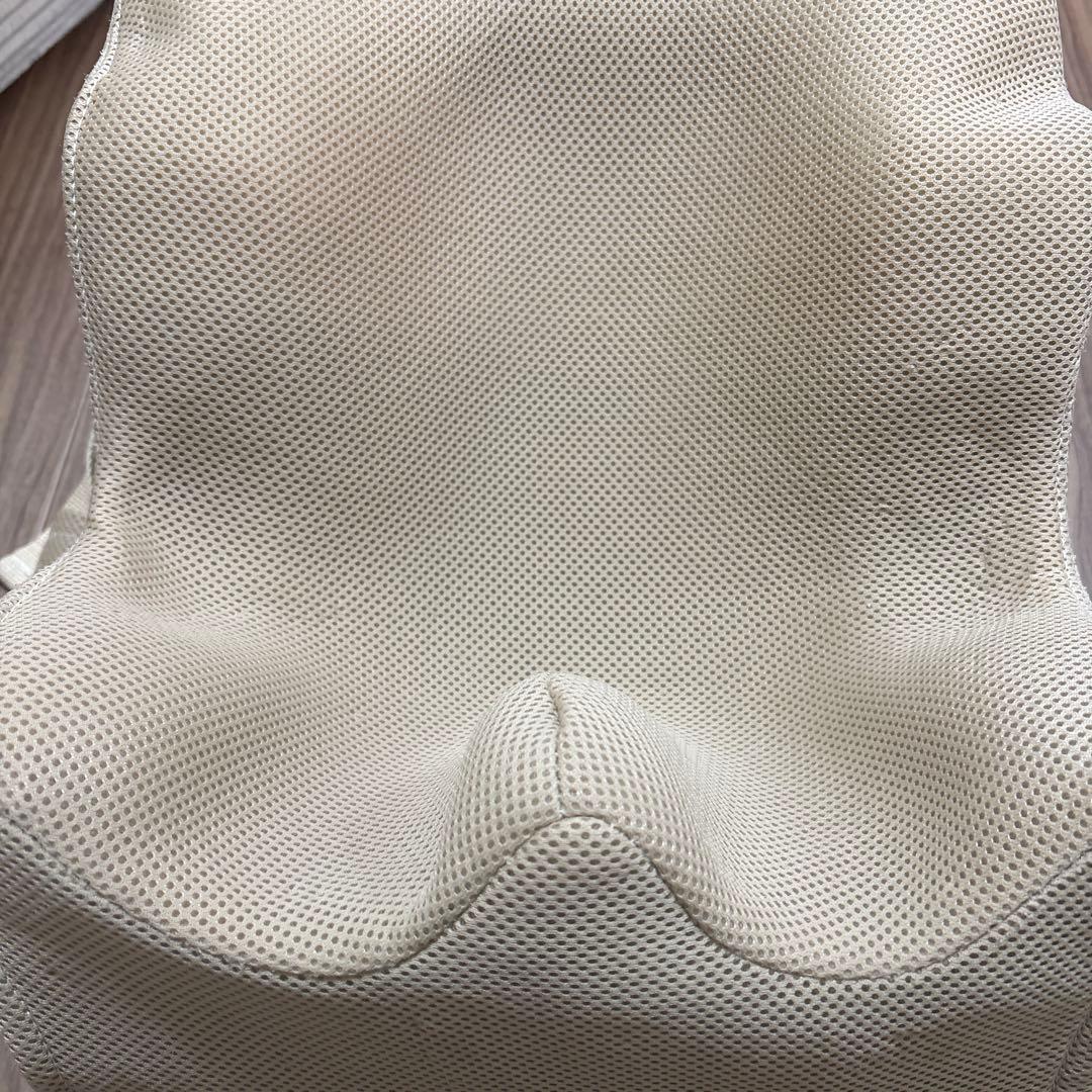 座位保持椅子sucreN シュクレN サイズ5 - メルカリ