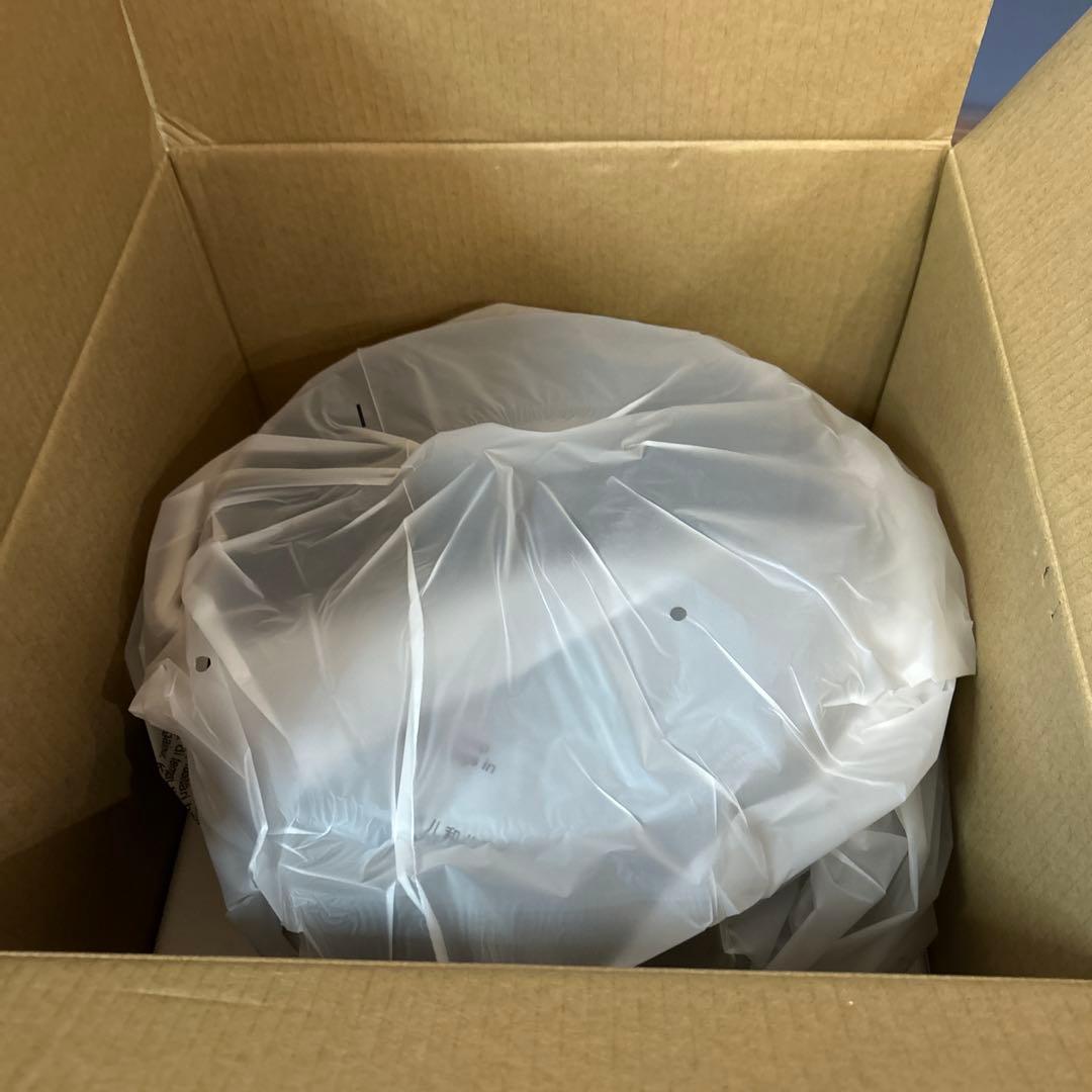 Yこうちゃんアイリスオーヤマ 電気圧力鍋 KPC-MA4-B 4.0L