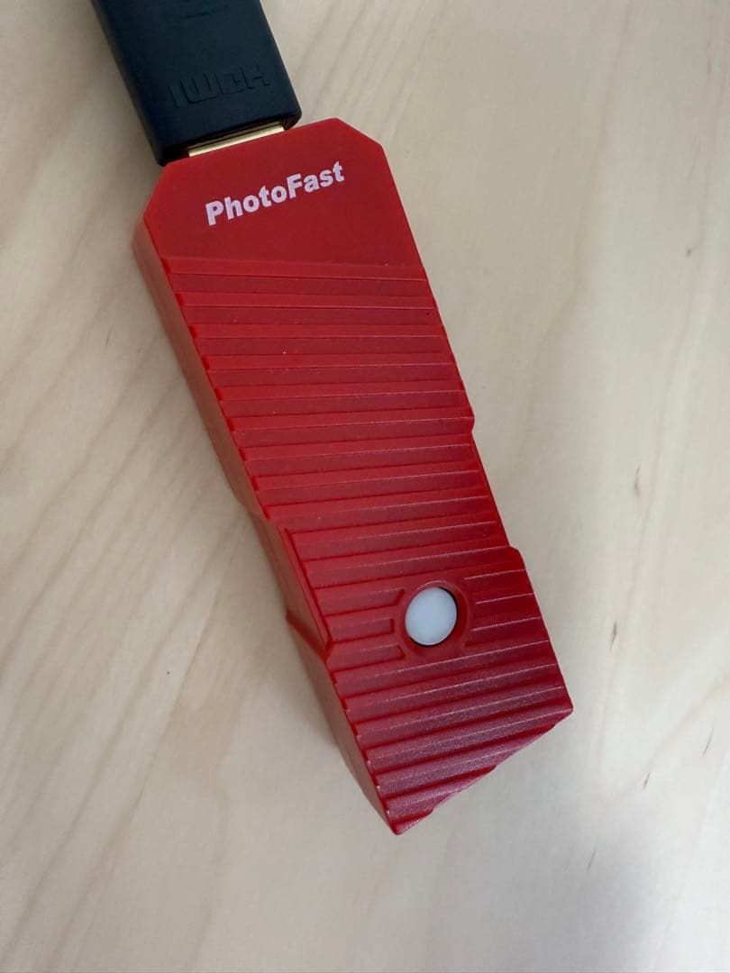 Nintendo Switch 4K Gamer+ 4K Gamer+ レビュー】Switchが4K画質に！専用画像処理チップで1080pを