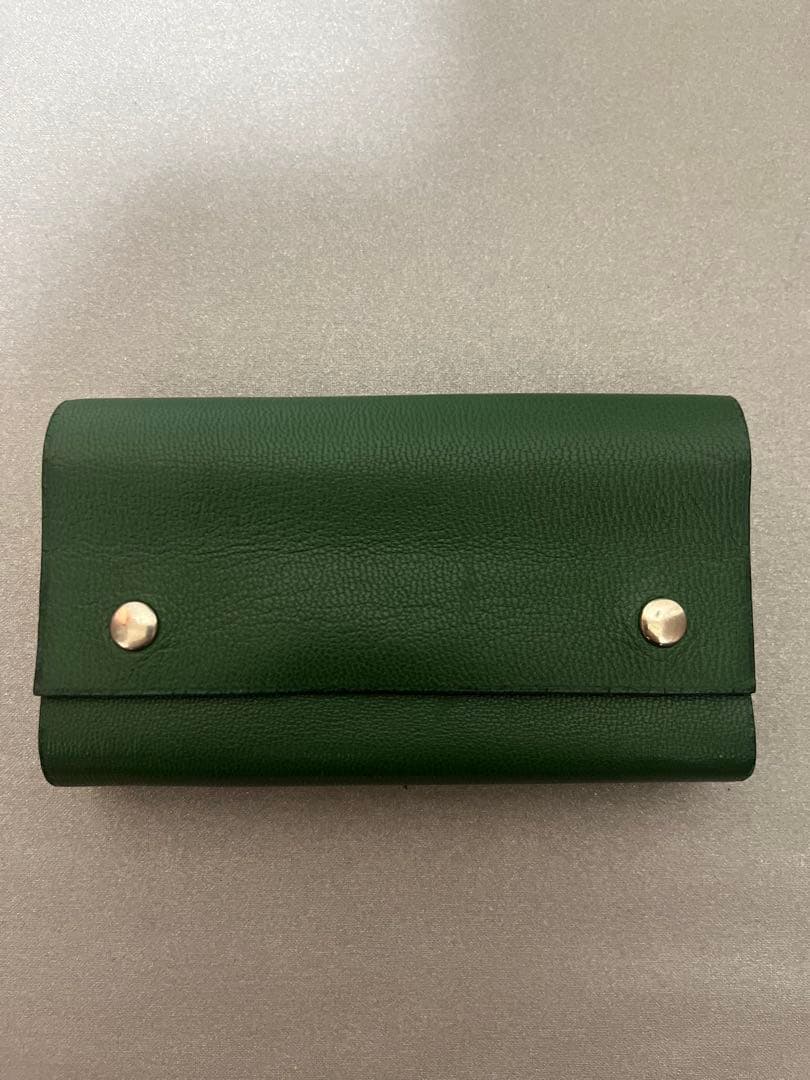 エルメスロールノート『カイエルーレ』 HERMES - エルメス HERMES ロールノート カイエルーレ メモ帳