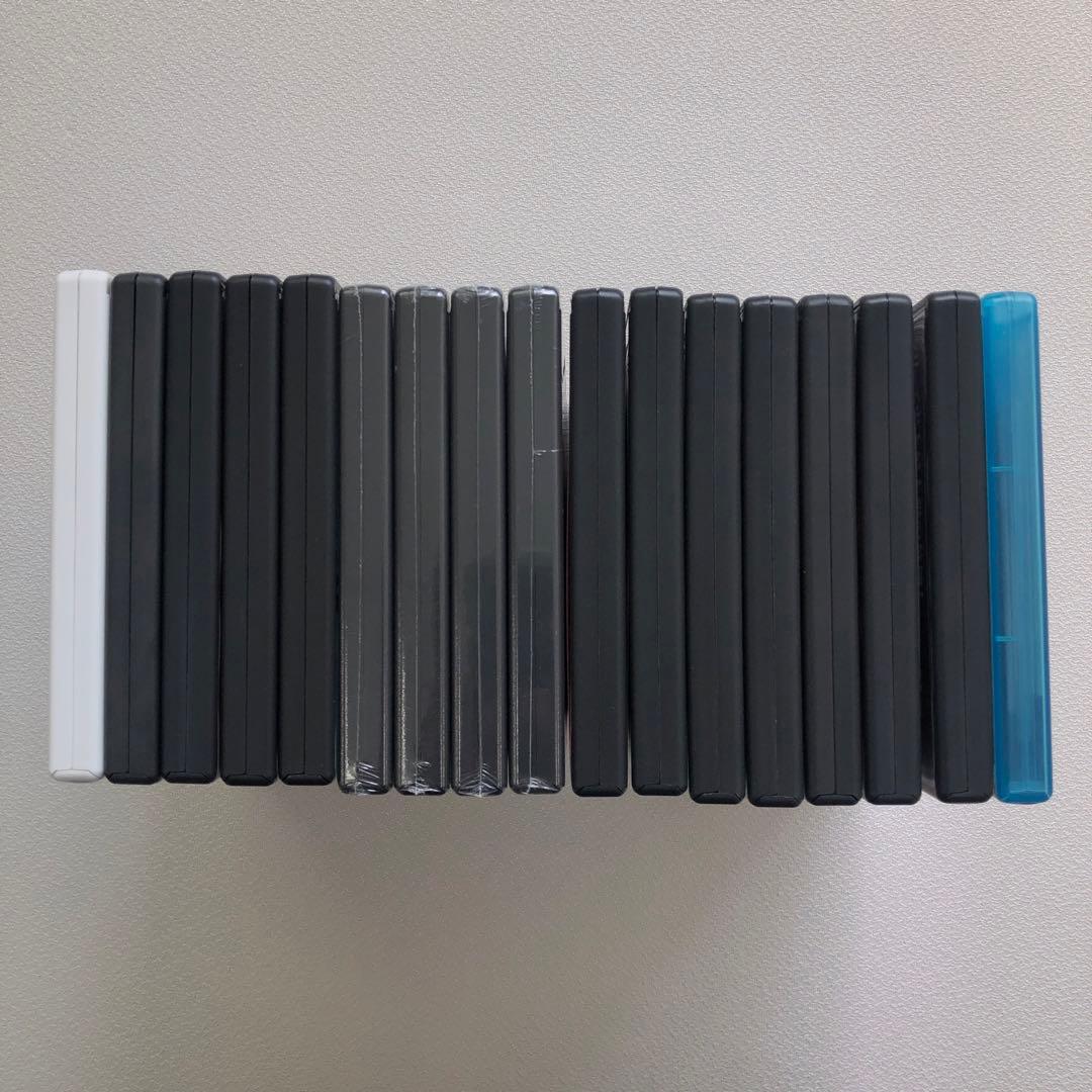 DVD まとめ 逮捕しちゃうぞ 1~8 など 計17点【動作確認済 未開封あり