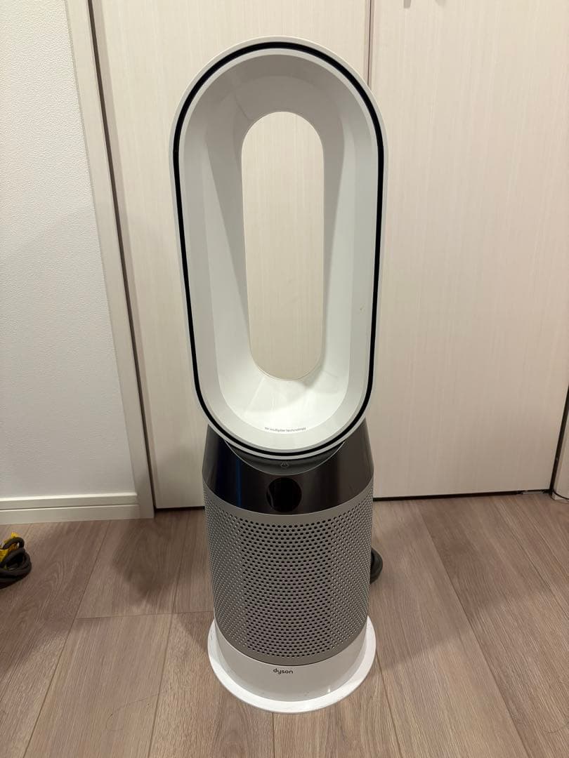 空気清浄機 サーキュレーター型 ホワイトブラック Amazon.co.jp : リズム(RHYTHM) サーキュレーター [国内メーカー] 40畳