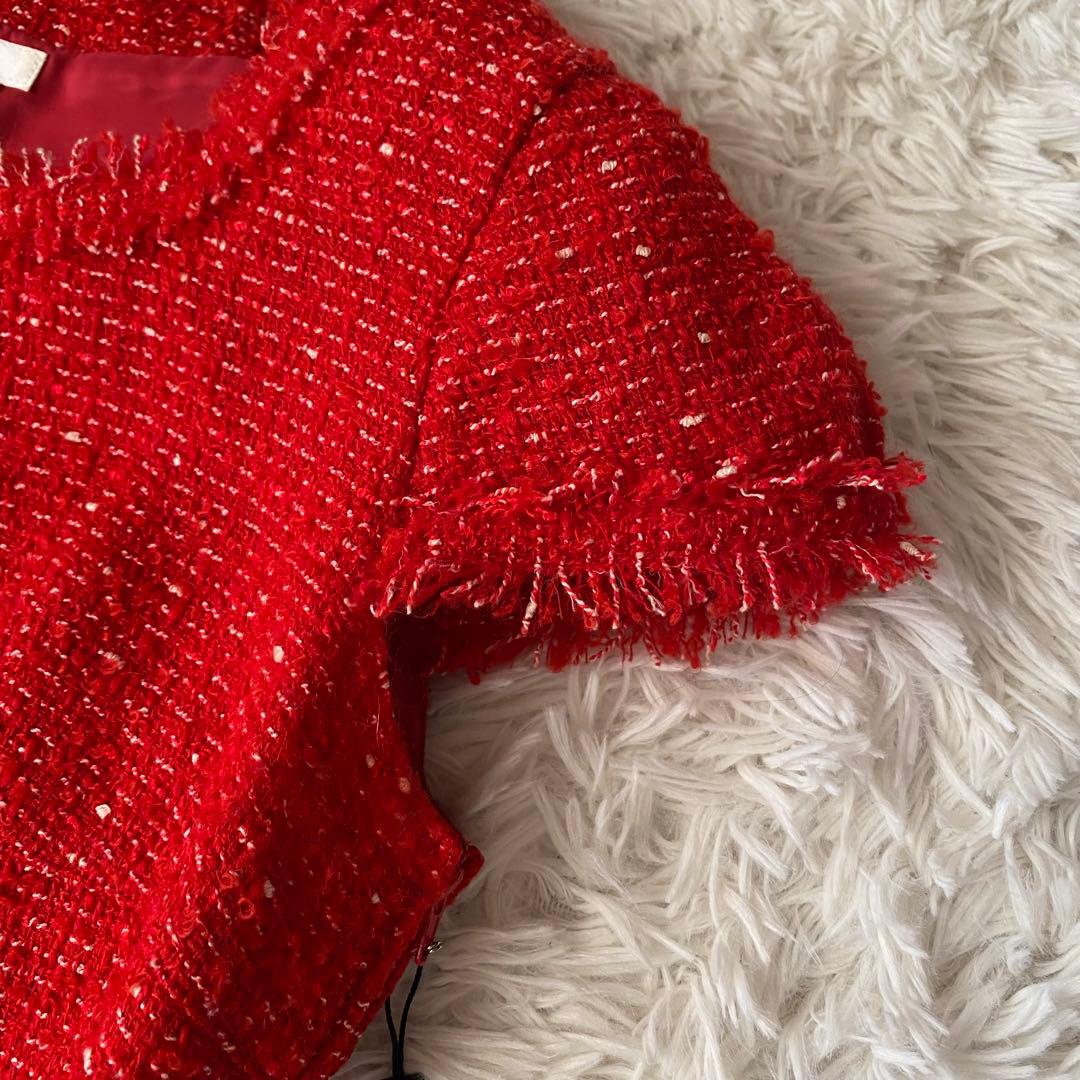 レモン@まとめ買い大歓迎！様専用 極美品✨Rene TISSUE社製 - メルカリ