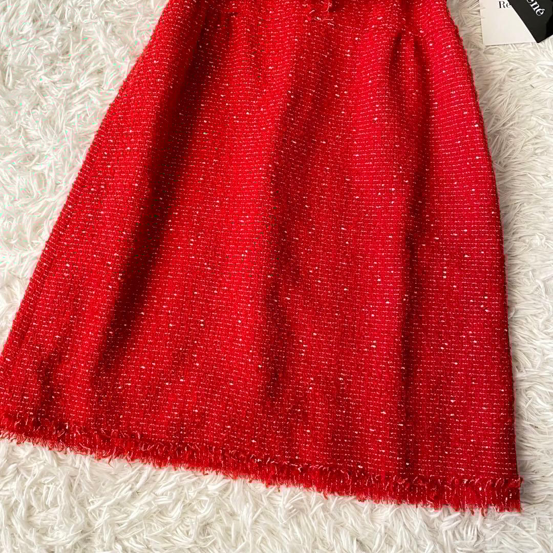 レモン@まとめ買い大歓迎！様専用 極美品✨Rene TISSUE社製 - メルカリ