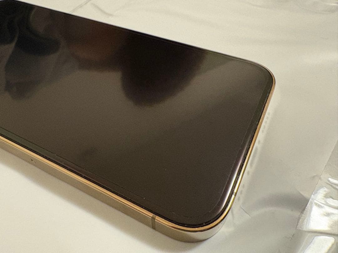 Liora_K_0101•*¨*•.¸♬︎