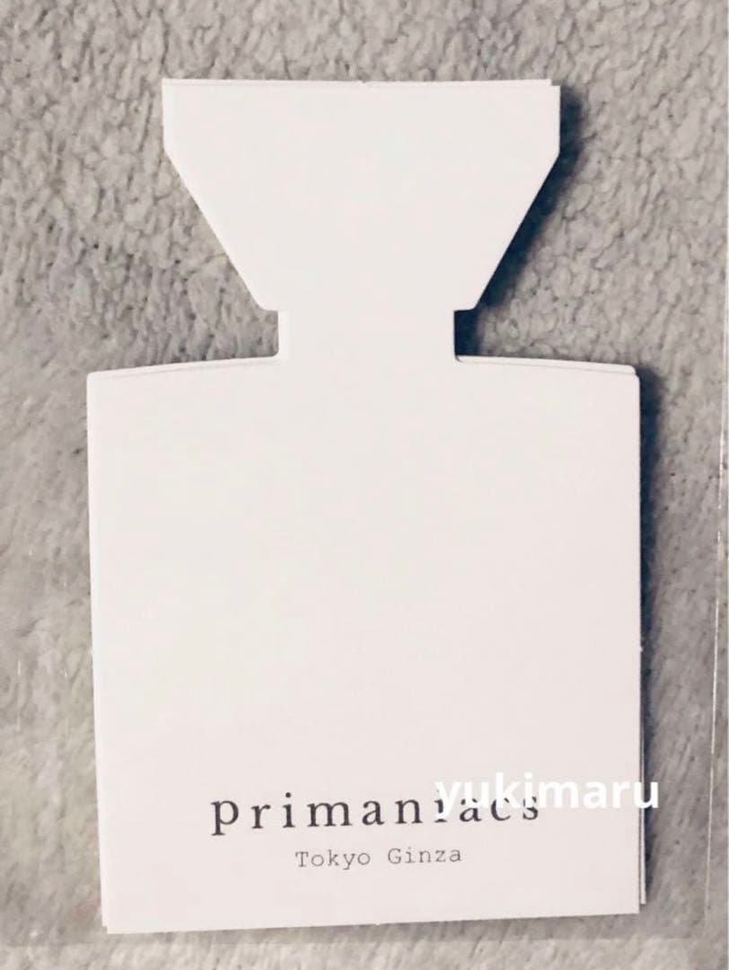 チ。 地球の運動について オクジー バデーニ ムエット 香水