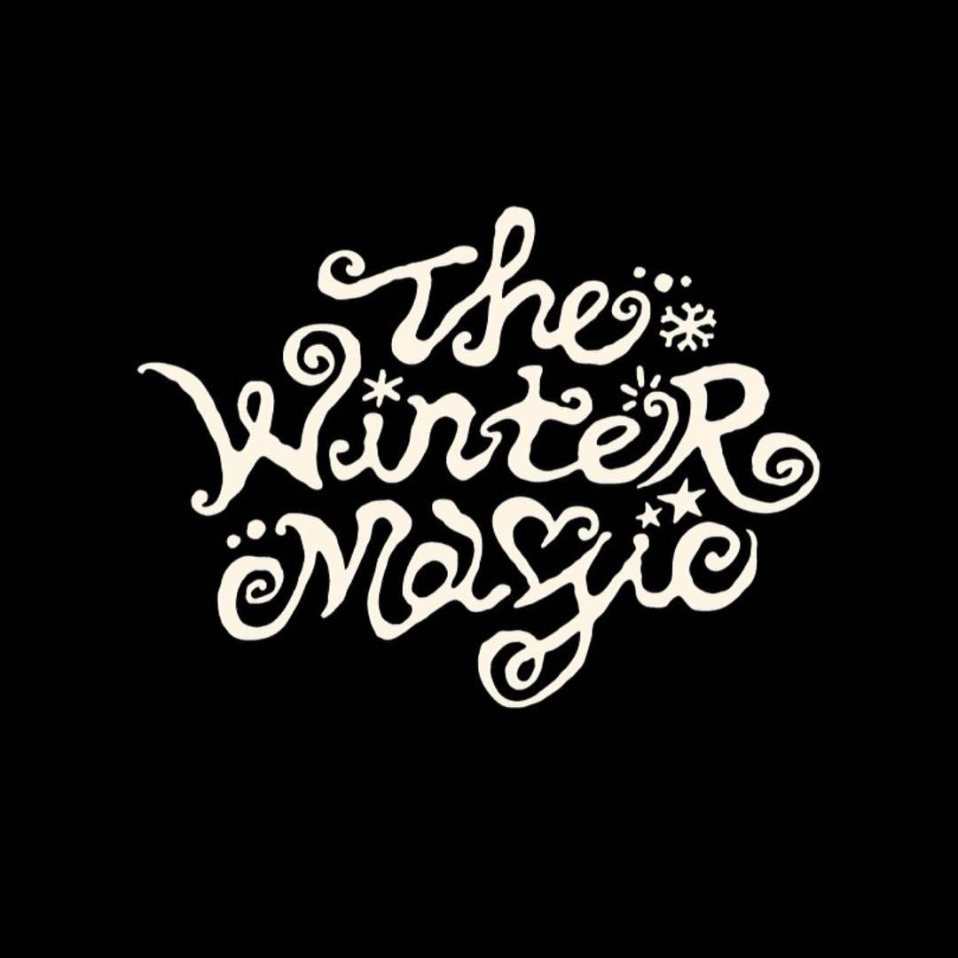 K-POP・アジア INI winter magic THE WINTER MAGIC | LAPONE Wiki | Fandom