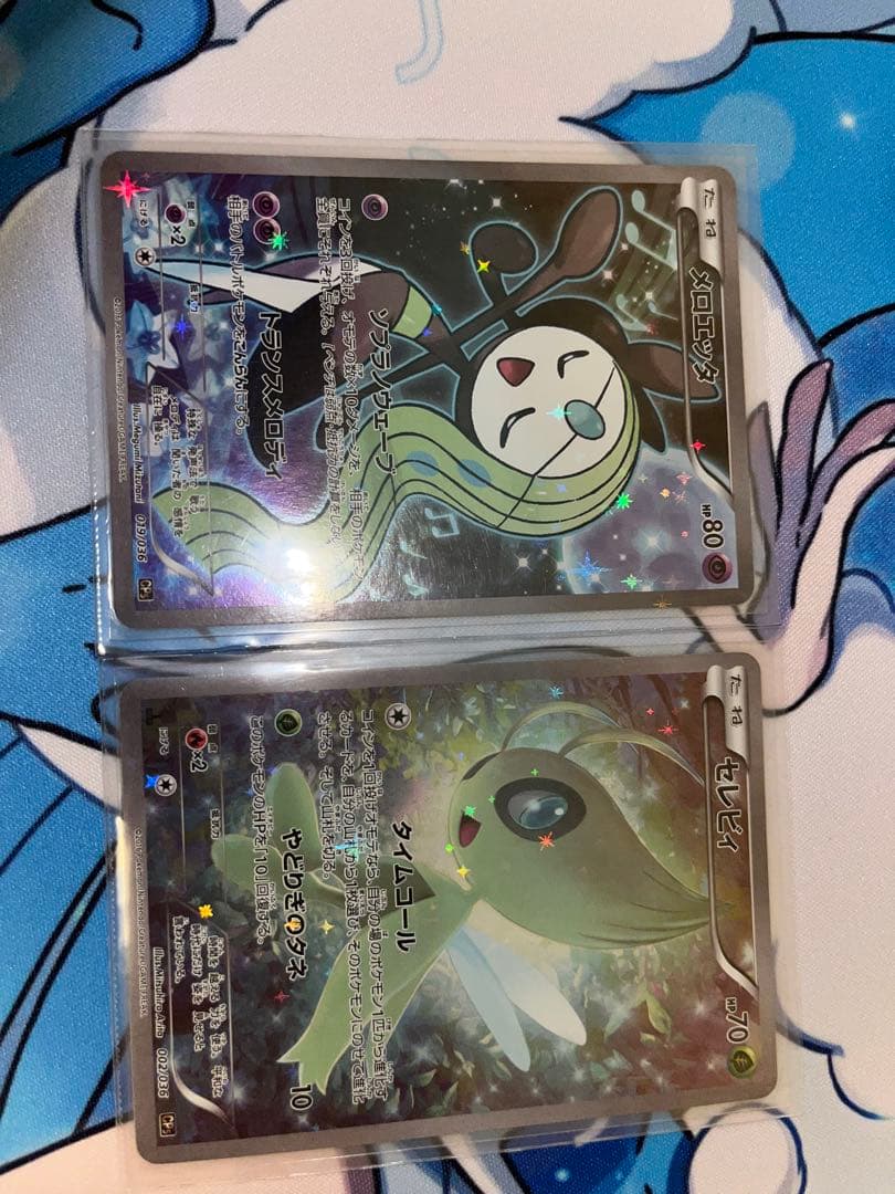 遊戯王 JUDGE スリーブ70枚 2022 非売品 海外