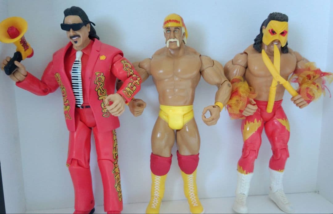 heyco公式アカウント01様 リクエスト 3点 まとめ商品 heyco公式