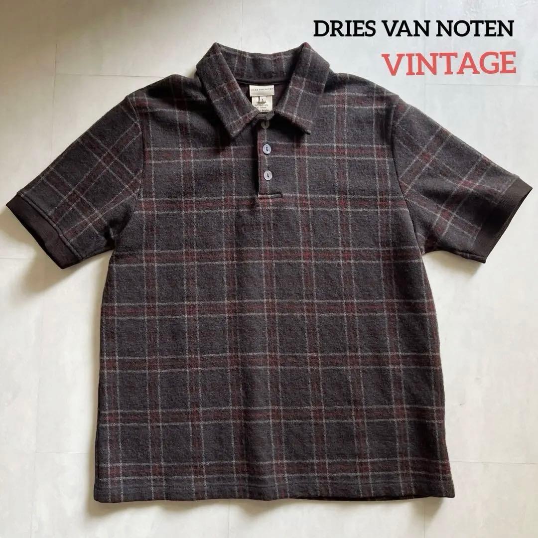 トップス FROM JAPAN atmos adidas ZX 2K Boost ZX 8000 Setsubun Pack Release Date